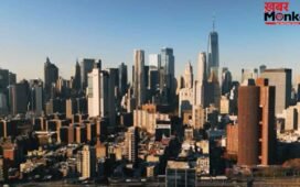 US से मोहभंग! 40% भारतीय क्यों छोड़ना चाहते हैं अमेरिका? Carnegie Survey का बड़ा खुलासा