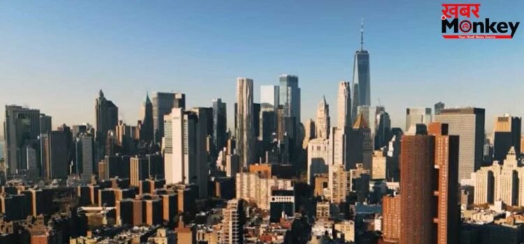 US से मोहभंग! 40% भारतीय क्यों छोड़ना चाहते हैं अमेरिका? Carnegie Survey का बड़ा खुलासा