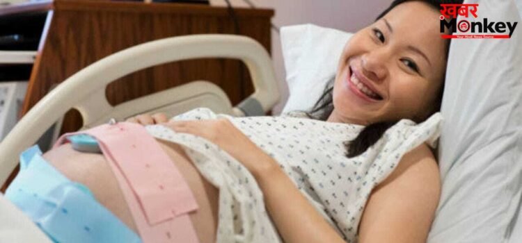 OMG! इस देश में नॉर्मल डिलीवरी पर कंगाल हो जाते हैं माता-पिता, महज दो घंटे का आता है इतना बिल