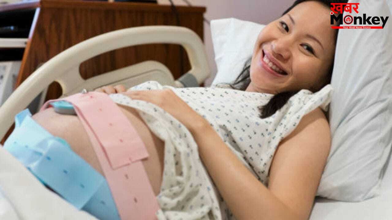 OMG! इस देश में नॉर्मल डिलीवरी पर कंगाल हो जाते हैं माता-पिता, महज दो घंटे का आता है इतना बिल