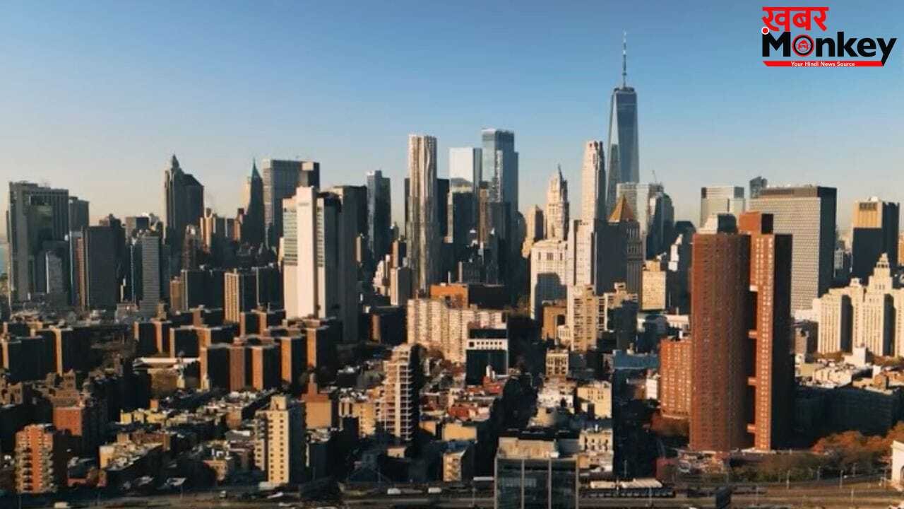 US से मोहभंग! 40% भारतीय क्यों छोड़ना चाहते हैं अमेरिका? Carnegie Survey का बड़ा खुलासा