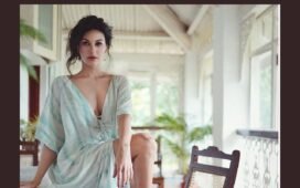 Girls Fashion For summer: गर्मियों के लिए बेस्ट हैं ये प्रिंटेड ड्रेसेस, यहां देखें डिजाइन