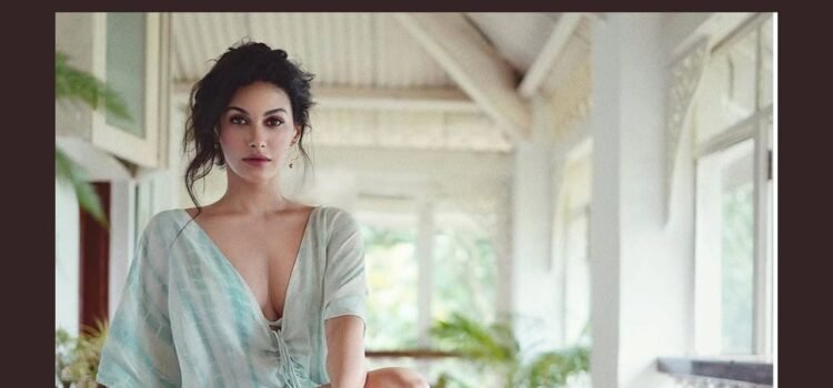 Girls Fashion For summer: गर्मियों के लिए बेस्ट हैं ये प्रिंटेड ड्रेसेस, यहां देखें डिजाइन