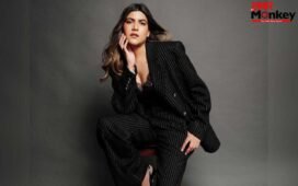 RCB की नई मालकिन अनन्या बिरला हैं ब्यूटी क्वीन, आप भी लें फैशन टिप्स