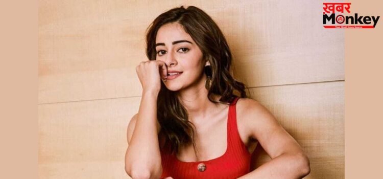 गर्मी के कैजुअल लुक में भी लगेंगी स्टाइलिश, ये अपरवियर करें वार्डरोब में शामिल