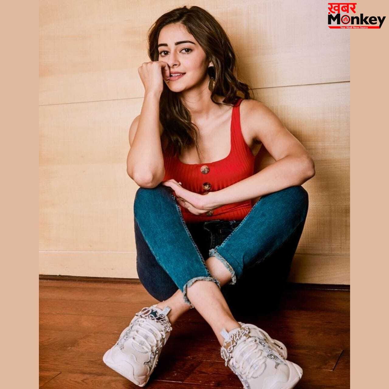 गर्मी के कैजुअल लुक में भी लगेंगी स्टाइलिश, ये अपरवियर करें वार्डरोब में शामिल