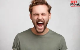 गर्मियों में बार-बार चढ़ जाता है आपका पारा? इन 5 सरल तरीकों से रखें दिमाग को बर्फ जैसा ठंडा