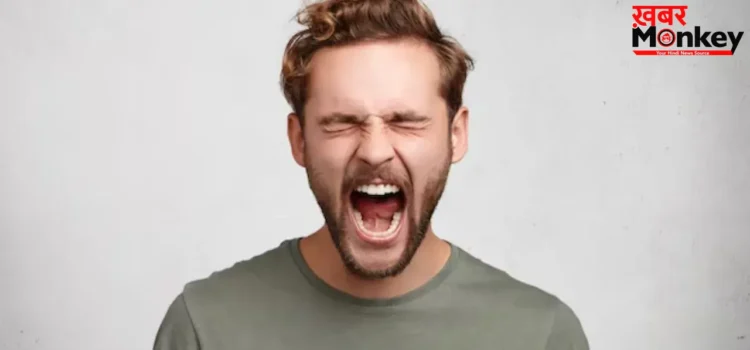 गर्मियों में बार-बार चढ़ जाता है आपका पारा? इन 5 सरल तरीकों से रखें दिमाग को बर्फ जैसा ठंडा