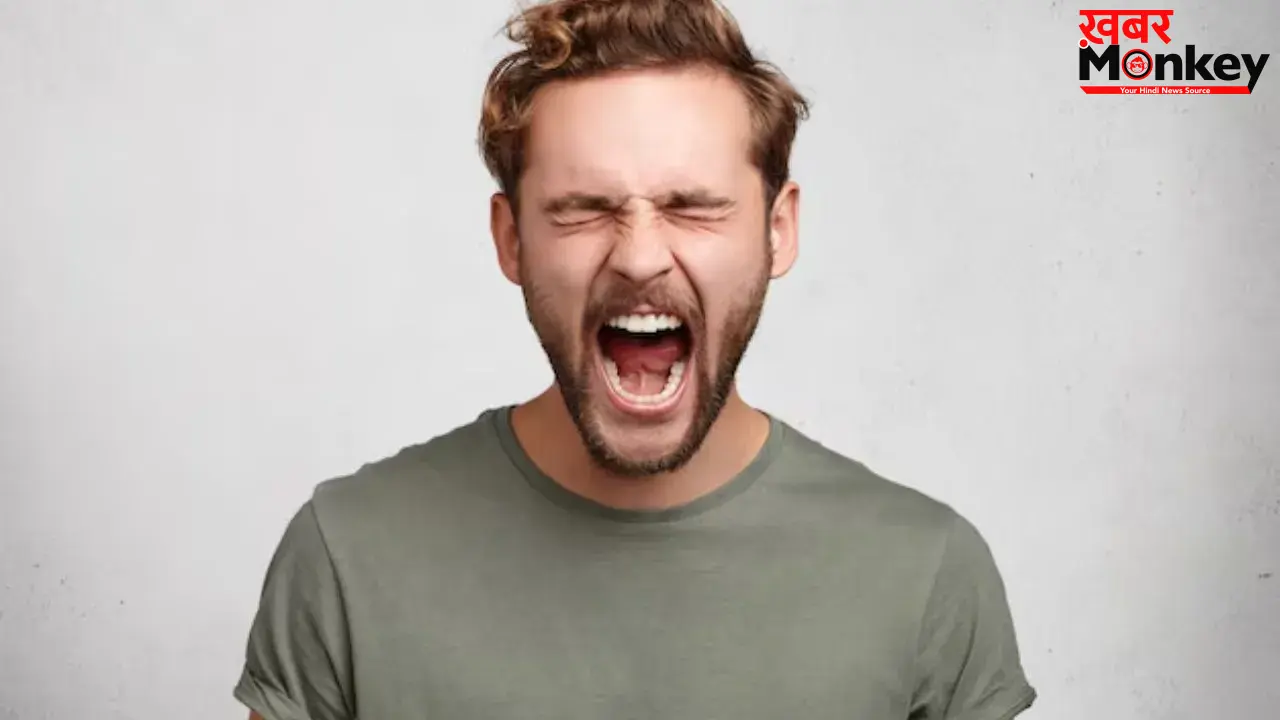 गर्मियों में बार-बार चढ़ जाता है आपका पारा? इन 5 सरल तरीकों से रखें दिमाग को बर्फ जैसा ठंडा