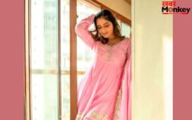 पति निहारते रह जाएंगे…नई दुल्हनें पहनें आरती सिंह जैसे सूट, देखें डिजाइन