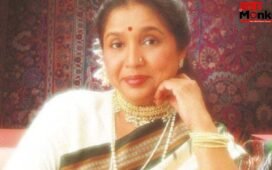 Asha Bhosle Fees: 83 साल पहले आशा भोसले को अपने पहले गाने के लिए कितने पैसे मिले थे?