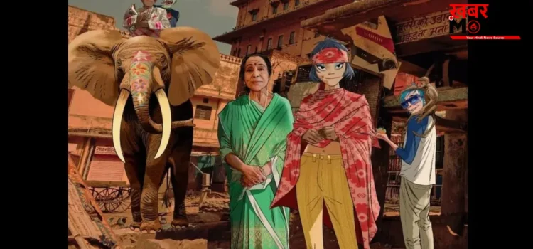 मौत का पहले ही हो गया था आभास? आशा भोसले ने आखिरी पोस्ट में बताई थी मोक्ष और जीवन की कहानी, वायरल हो रही पोस्ट