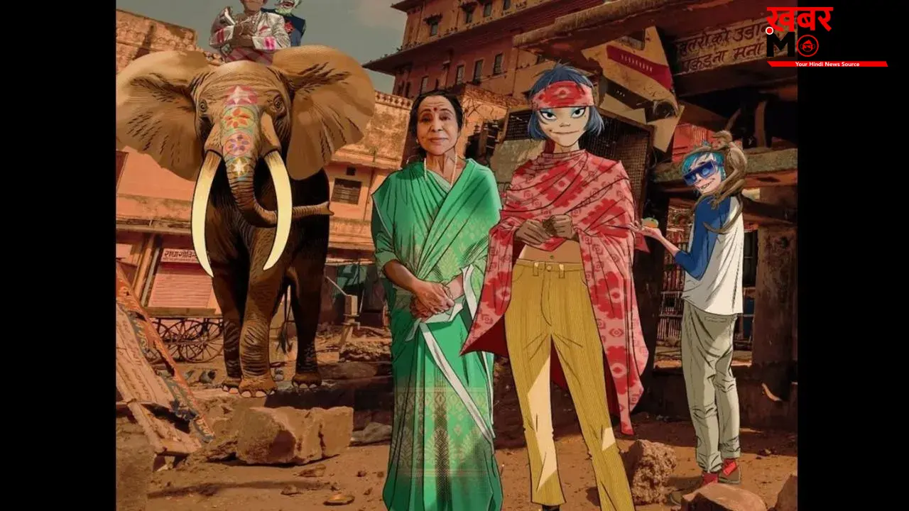 मौत का पहले ही हो गया था आभास? आशा भोसले ने आखिरी पोस्ट में बताई थी मोक्ष और जीवन की कहानी, वायरल हो रही पोस्ट