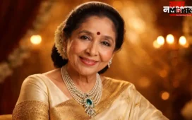 अलविदा सुरों की मलिका, 16 की उम्र में बगावत से वर्ल्ड रिकॉर्ड तक; आशा भोसले की 5 अनकही कहानी, जानते हैं आप?