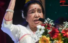 Asha Bhosle Unknown facts: गिनीज रिकॉर्ड, इंटरनेशनल कोलैब 10 की उम्र से शुरू हुआ सफर, दुनिया भर में छाई आवाज, आशा भोसले की खास बातें