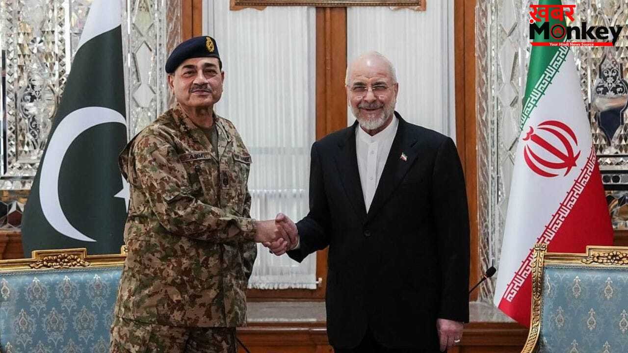 तेहरान में 48 घंटे तक मुनीर ने की मान-मनौव्वल, फिर भी बातचीत के लिए क्यों तैयार नहीं है ईरान?