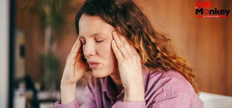 Migraine Mistakes: माइग्रेन के दर्द में न करें गलतियां? एक्सपर्ट्स से जानें