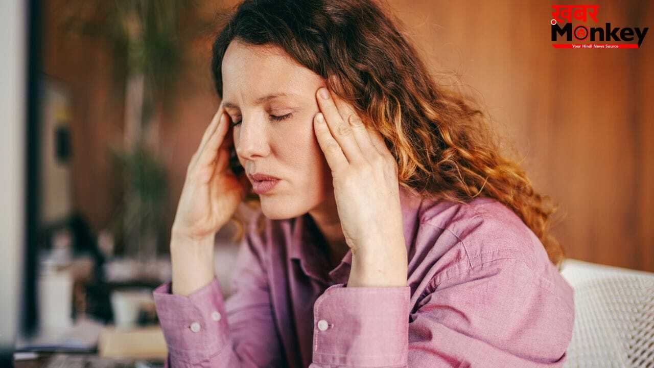 Migraine Mistakes: माइग्रेन के दर्द में न करें गलतियां? एक्सपर्ट्स से जानें