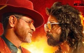 Box Office पर नहीं चला सिक्का, अब रिलीज के 14 महीने बाद OTT पर आई ये फिल्म, म्यूजिशियन-कोरियोग्रॉफर होंगे आमने-सामने