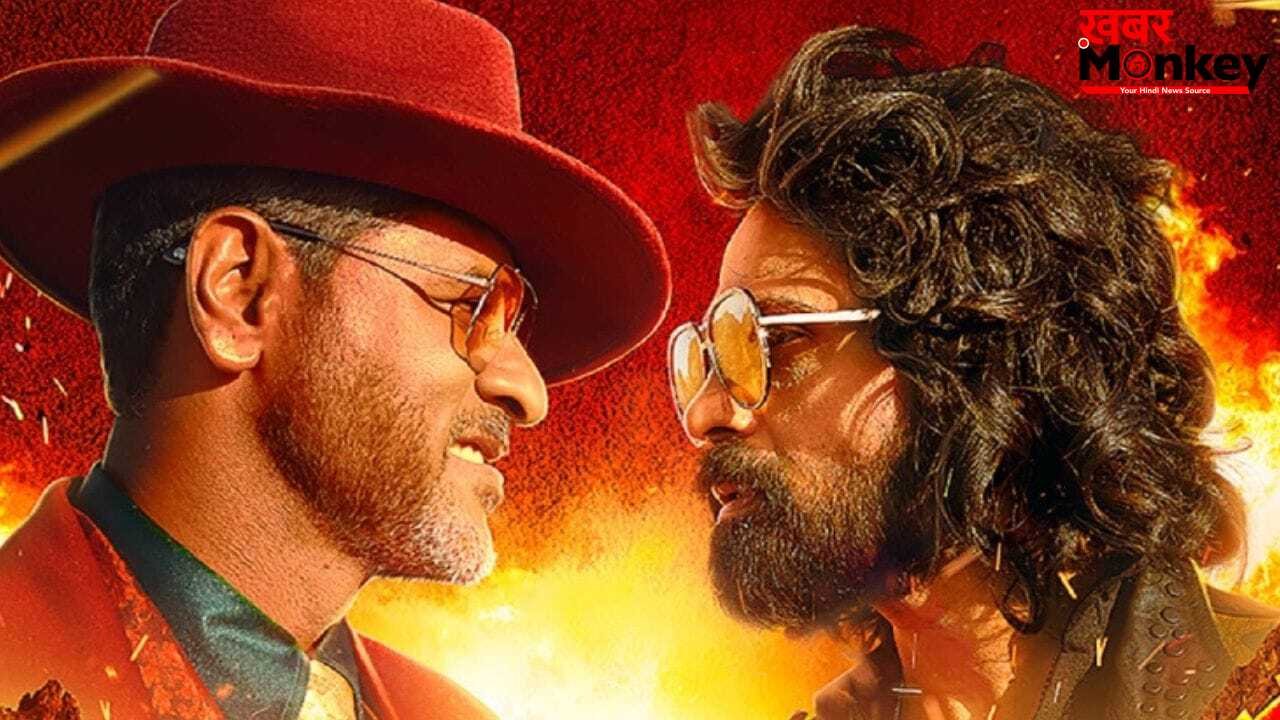 Box Office पर नहीं चला सिक्का, अब रिलीज के 14 महीने बाद OTT पर आई ये फिल्म, म्यूजिशियन-कोरियोग्रॉफर होंगे आमने-सामने