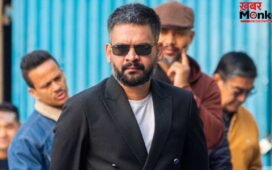 बालेन शाह के पास 14 मिलियन कैश-190 तोला सोना…नेपाल के प्रधानमंत्री और पूरी कैबिनेट ने बताई संपत्ति, हो गया विवाद