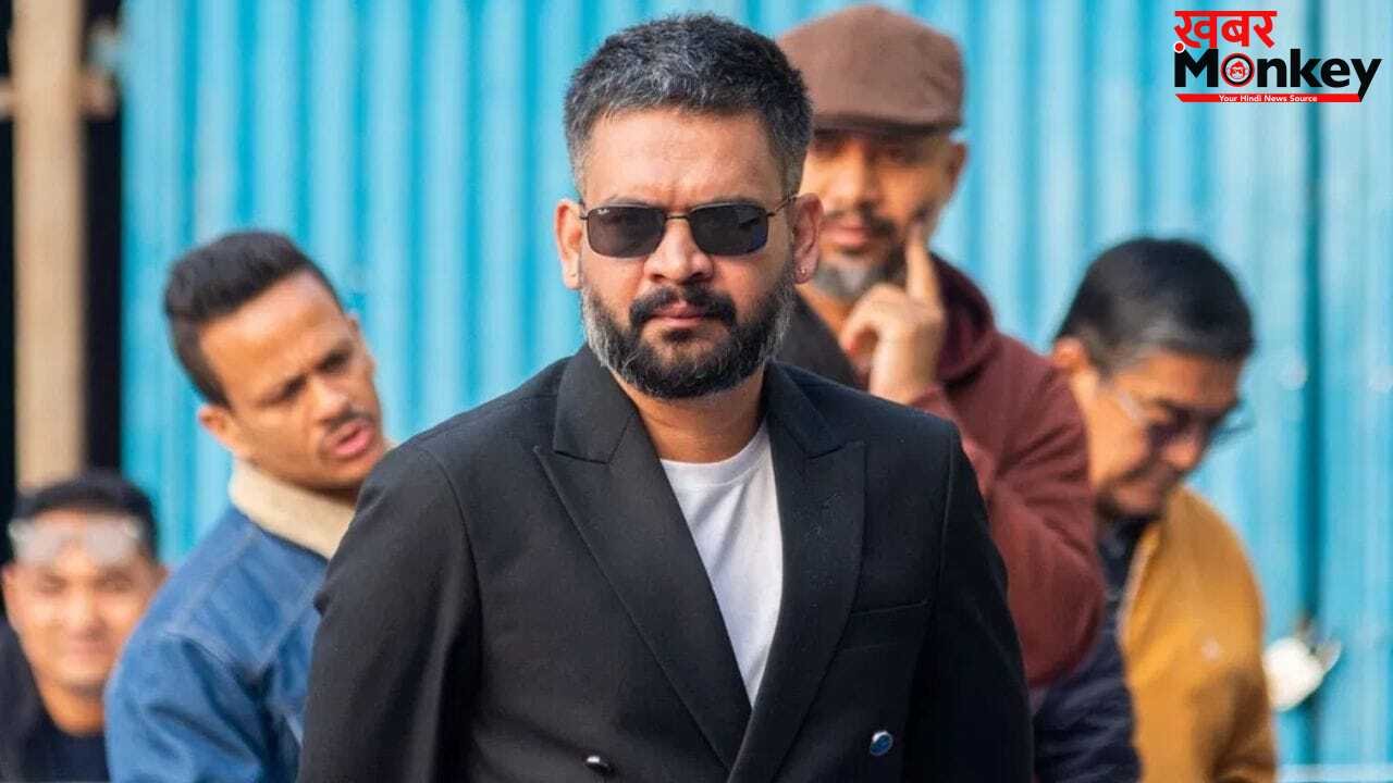 बालेन शाह के पास 14 मिलियन कैश-190 तोला सोना…नेपाल के प्रधानमंत्री और पूरी कैबिनेट ने बताई संपत्ति, हो गया विवाद