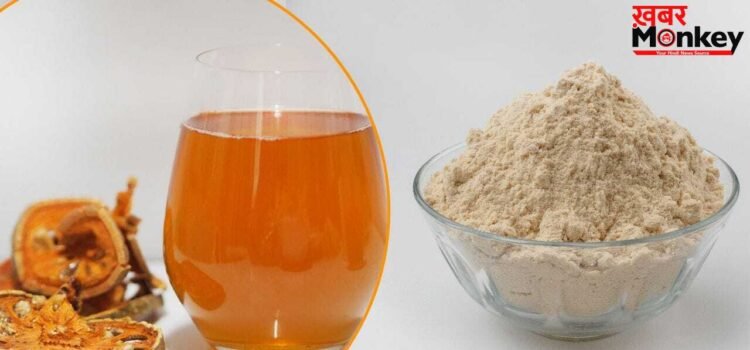 बेल या सत्तू… दोनों में से किसमें पोषक तत्व ज्यादा, गर्मी में किसे पीना सही? एक्सपर्ट से जानें