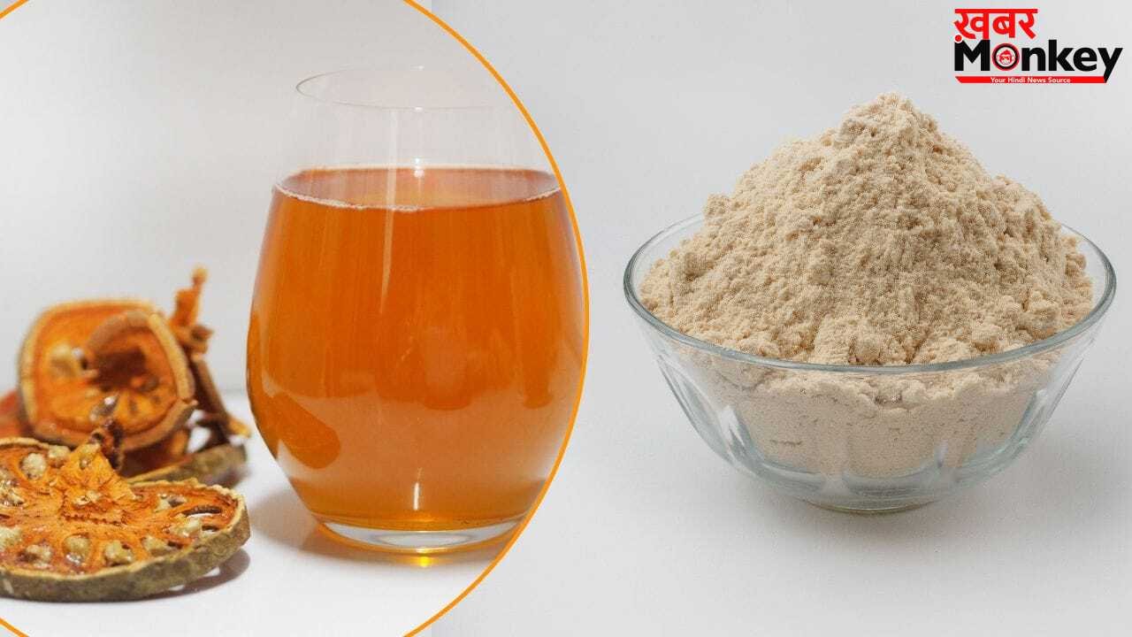 बेल या सत्तू… दोनों में से किसमें पोषक तत्व ज्यादा, गर्मी में किसे पीना सही? एक्सपर्ट से जानें