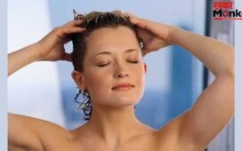 चेहरा ही नहीं स्कैल्प पर भी स्क्रब करना जरूरी, ये नेचुरल चीजें आएंगी काम