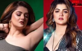 Top 10 Bengali Actress: रश्मिका-आलिया से कम नहीं हैं बंगाल की ये 10 एक्ट्रेसेस, खूबसूरती देख आप भी कह उठेंगे- वाह