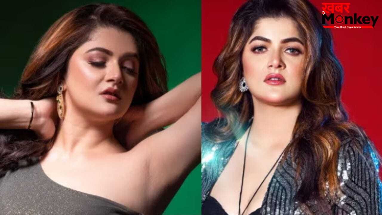 Top 10 Bengali Actress: रश्मिका-आलिया से कम नहीं हैं बंगाल की ये 10 एक्ट्रेसेस, खूबसूरती देख आप भी कह उठेंगे- वाह