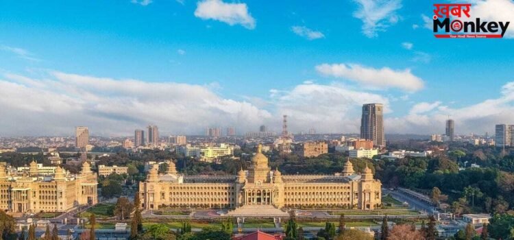 Bengaluru Street Foods: बेंगलुरु में घूमने का है प्लान? यहां के इन स्ट्रीट फूड्स को खाए बिना न लौटें