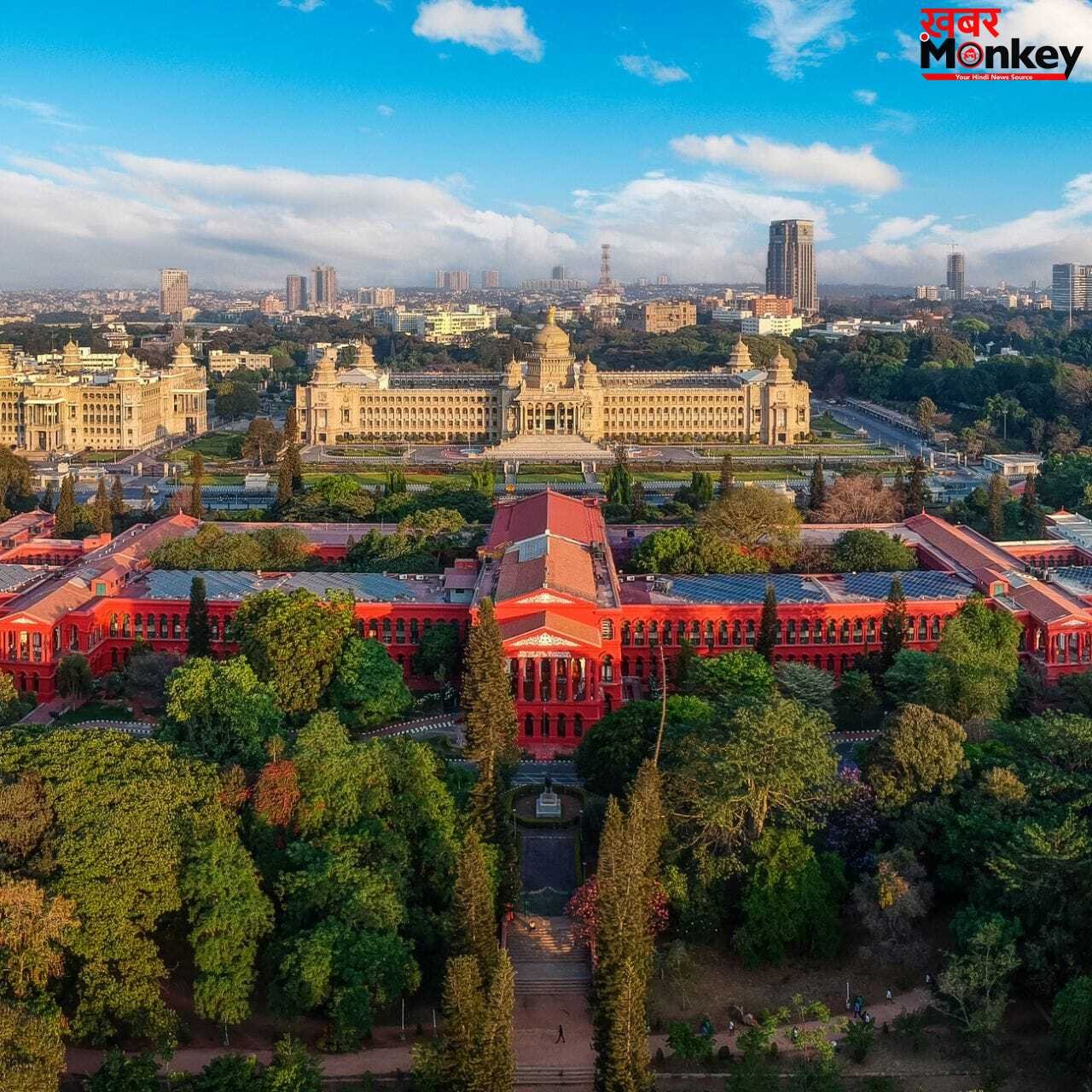 Bengaluru Street Foods: बेंगलुरु में घूमने का है प्लान? यहां के इन स्ट्रीट फूड्स को खाए बिना न लौटें