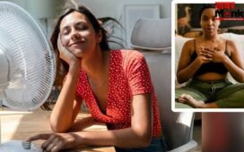 हीटवेव का खतरा! भरी गर्मी से बचाने में कारगर हैं ये आयुर्वेदिक तरीके