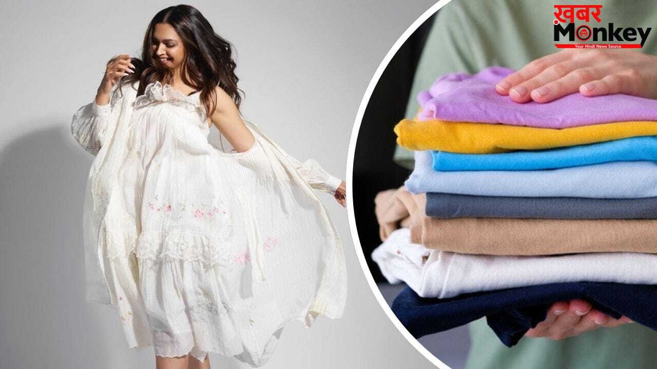 हर दिन फ्रेश और कंफर्टेबल फील, गर्मी के लिए ये हैं सबसे हल्के और ठंडे फैब्रिक