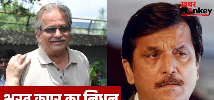 Bharat Kapoor Death: दिग्गज एक्टर भरत कपूर का निधन, 86 की उम्र में दुनिया को कहा अलविदा