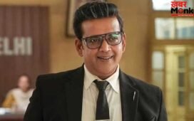 Bhojpuri Stars Real Name: रवि किशन से रानी चटर्जी तक, क्या आप इन 5 भोजपुरी स्टार्स का असली नाम जानते हैं?