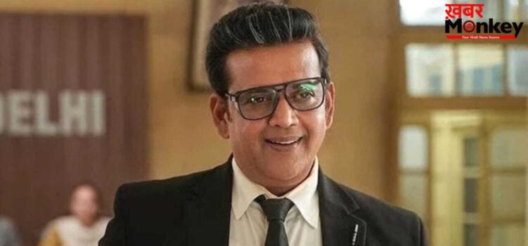 Bhojpuri Stars Real Name: रवि किशन से रानी चटर्जी तक, क्या आप इन 5 भोजपुरी स्टार्स का असली नाम जानते हैं? Bhojpuri Stars Real Name: रवि किशन से रानी चटर्जी तक, क्या आप इन 5 भोजपुरी स्टार्स का असली नाम जानते हैं?