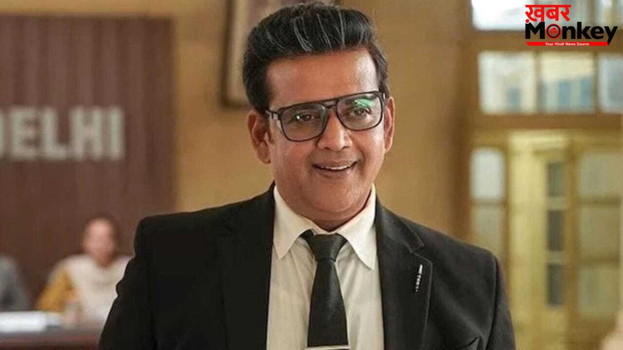 Bhojpuri Stars Real Name: रवि किशन से रानी चटर्जी तक, क्या आप इन 5 भोजपुरी स्टार्स का असली नाम जानते हैं?