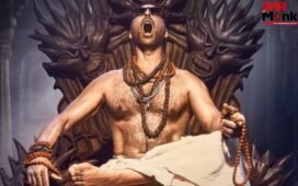 जब अक्षय कुमार के घर तक पहुंचा भूल भुलैया का खौफ, डर से 6 सला तक सहमा रहा बेटा