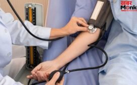 क्या हाई बीपी बिना लक्षण के भी हो सकता है? एक्सपर्ट से जानें
