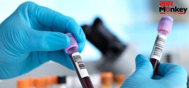 ब्लड टेस्ट से किन बीमारियों का पता चलता है? एक्सपर्ट से जानें
