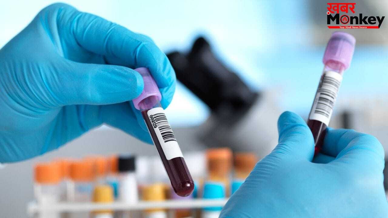 ब्लड टेस्ट से किन बीमारियों का पता चलता है? एक्सपर्ट से जानें