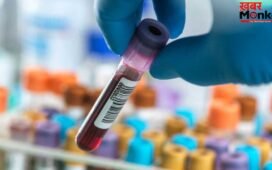 ब्लड टेस्ट में प्रोटीन का बढ़ना कितना खतरनाक? ये किस बीमारी का लक्षण है