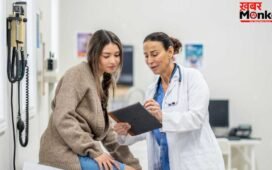 कब करवाना चाहिए फुल बॉडी चेकअप? एक्सपर्ट से जानें