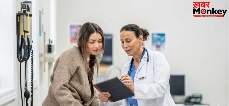 कब करवाना चाहिए फुल बॉडी चेकअप? एक्सपर्ट से जानें