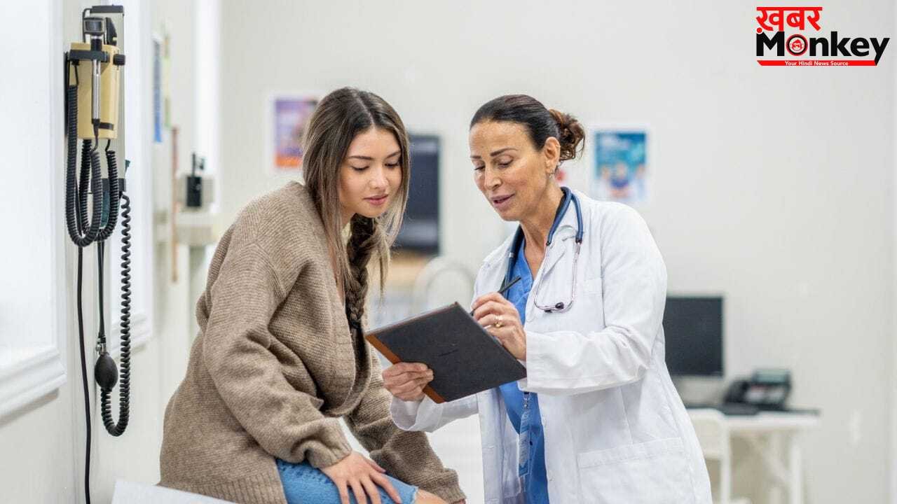 कब करवाना चाहिए फुल बॉडी चेकअप? एक्सपर्ट से जानें