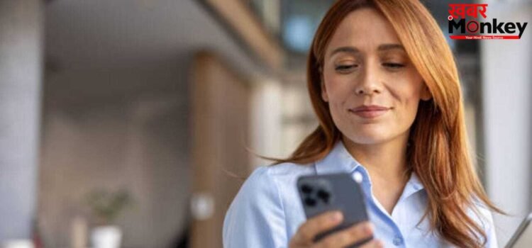 Viral: बदलते वर्क कल्चर की सच्चा मेल हुआ वायरल, बंदे ने गजब तरीके से मांगी अपने बॉस से छुट्टी