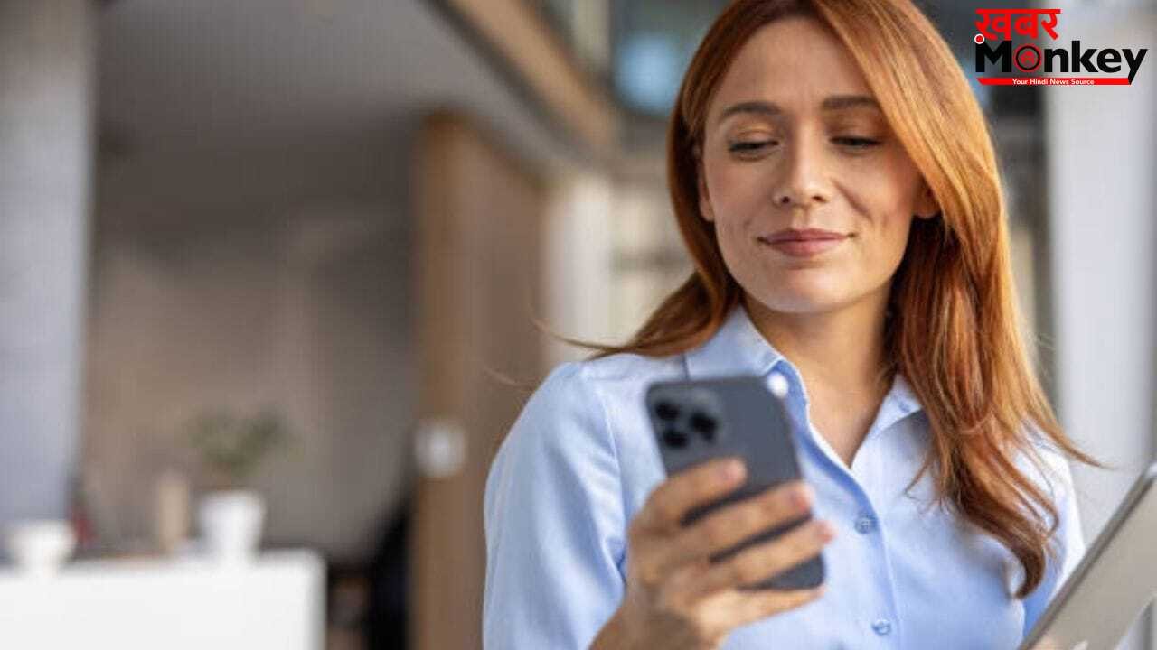 Viral: बदलते वर्क कल्चर की सच्चा मेल हुआ वायरल, बंदे ने गजब तरीके से मांगी अपने बॉस से छुट्टी