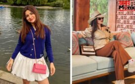 Summer Fashion Tips: गर्मियों में पहनें ये 5 तरह के बॉटम, मिलेगा कम्फर्टेबल लुक